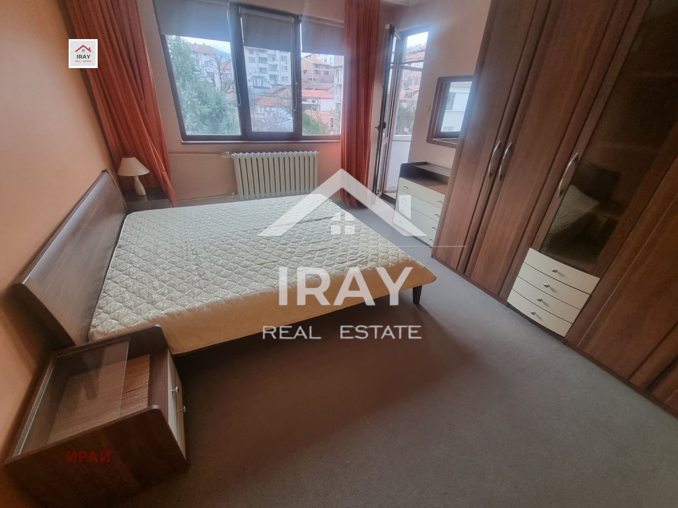 ���� ��� ���� ���������� | Imot.bg � ����������� 10