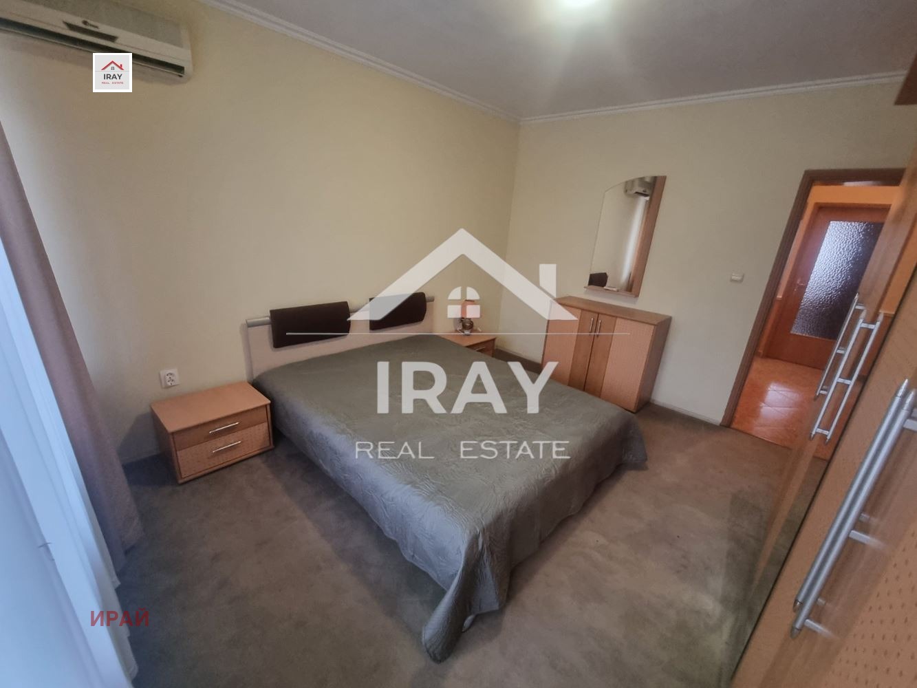 ���� ��� ���� ���������� | Imot.bg � ����������� 8