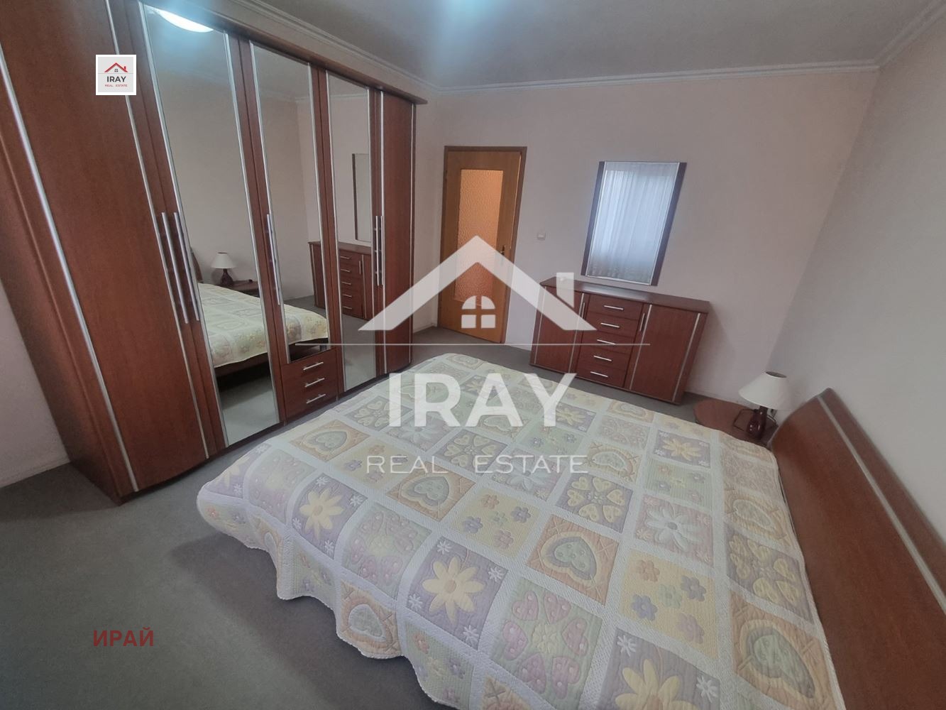 ���� ��� ���� ���������� | Imot.bg � ����������� 11