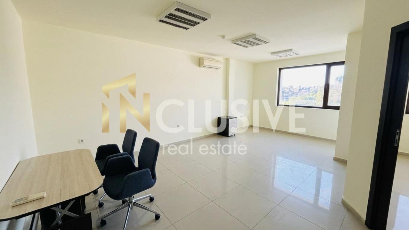 ���� ��� ���� ���� | Imot.bg � ����������� 1