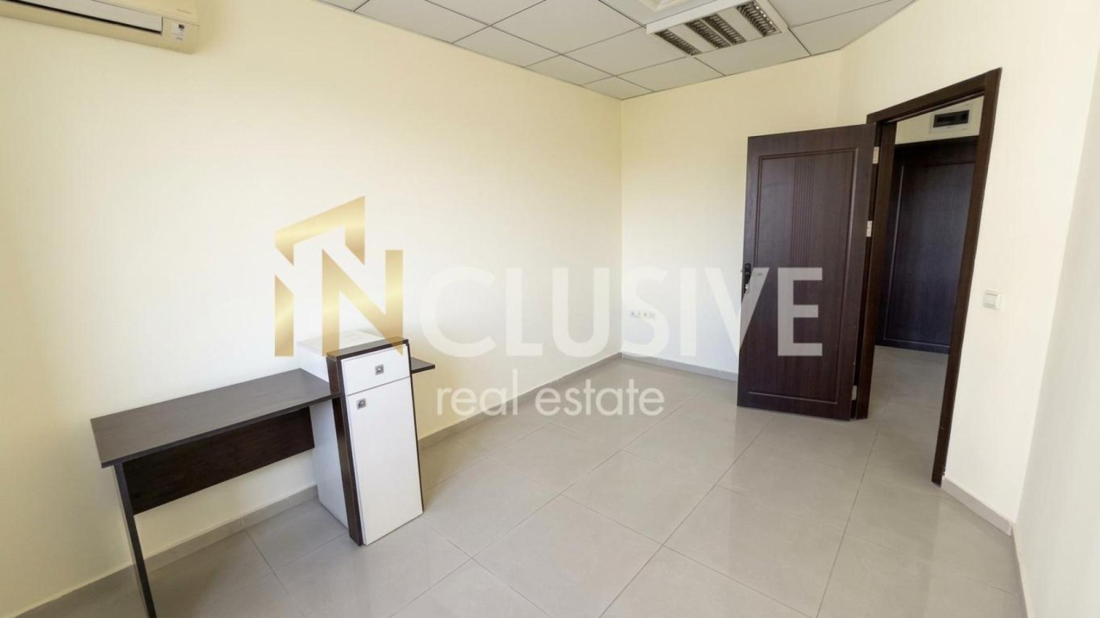���� ��� ���� ���� | Imot.bg � ����������� 4