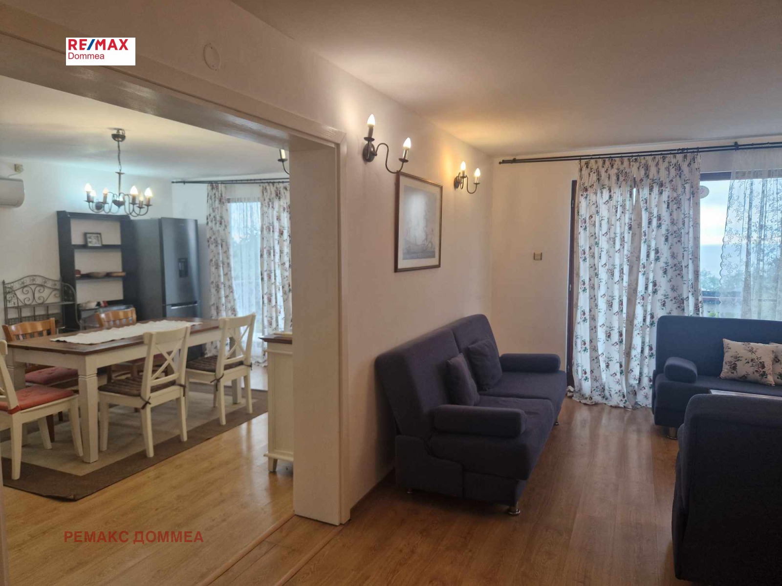 ���� ��� ���� ���� | Imot.bg � ����������� 4
