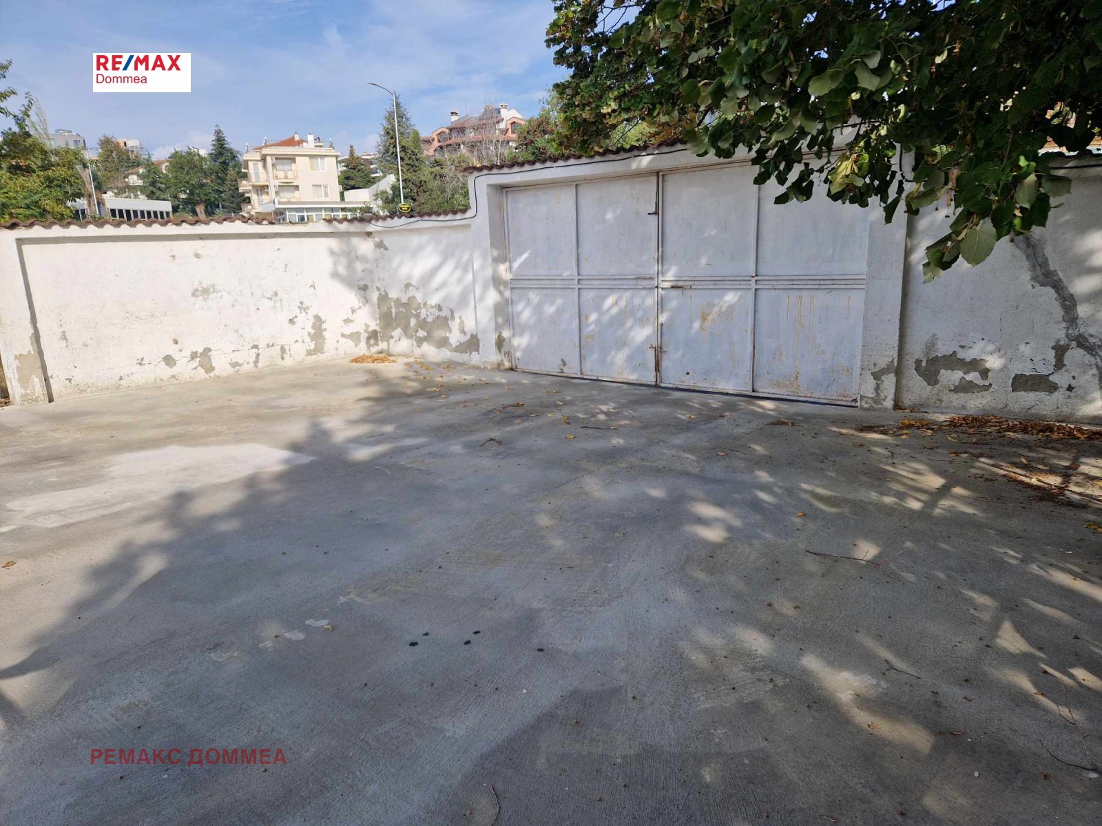 ���� ��� ���� ���� | Imot.bg � ����������� 14