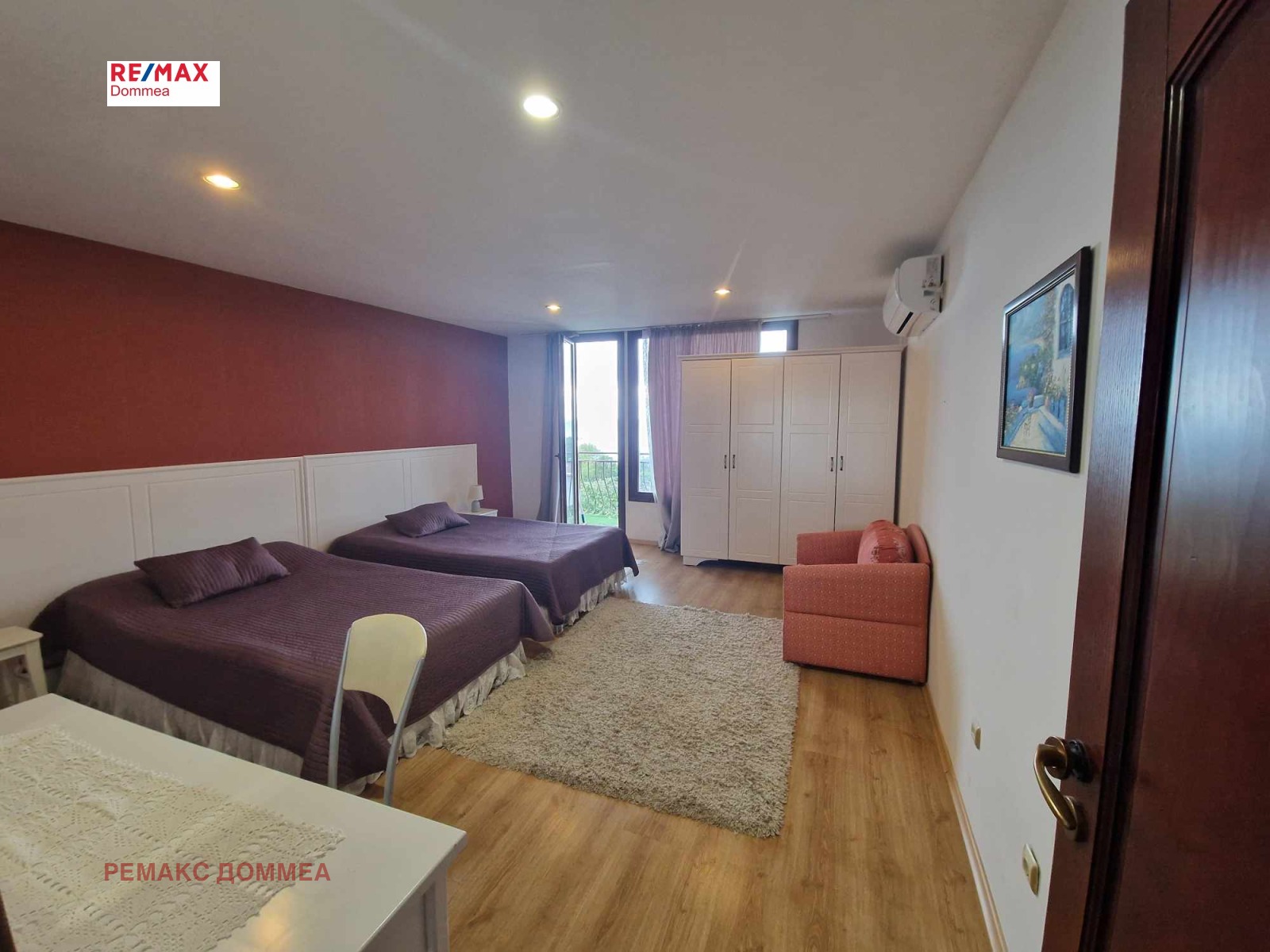 ���� ��� ���� ���� | Imot.bg � ����������� 10