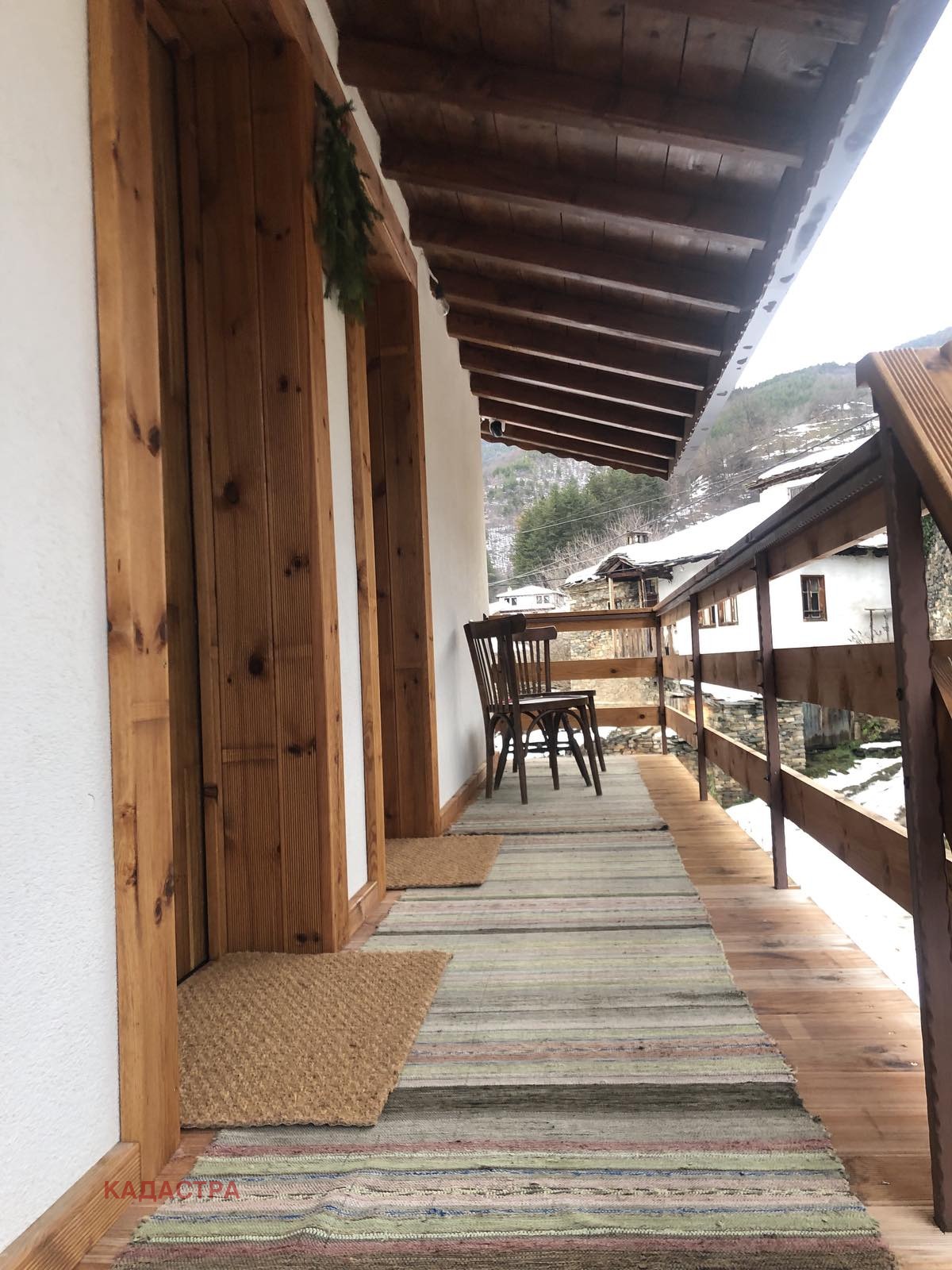 ���� ��� ���� ���� | Imot.bg � ����������� 3