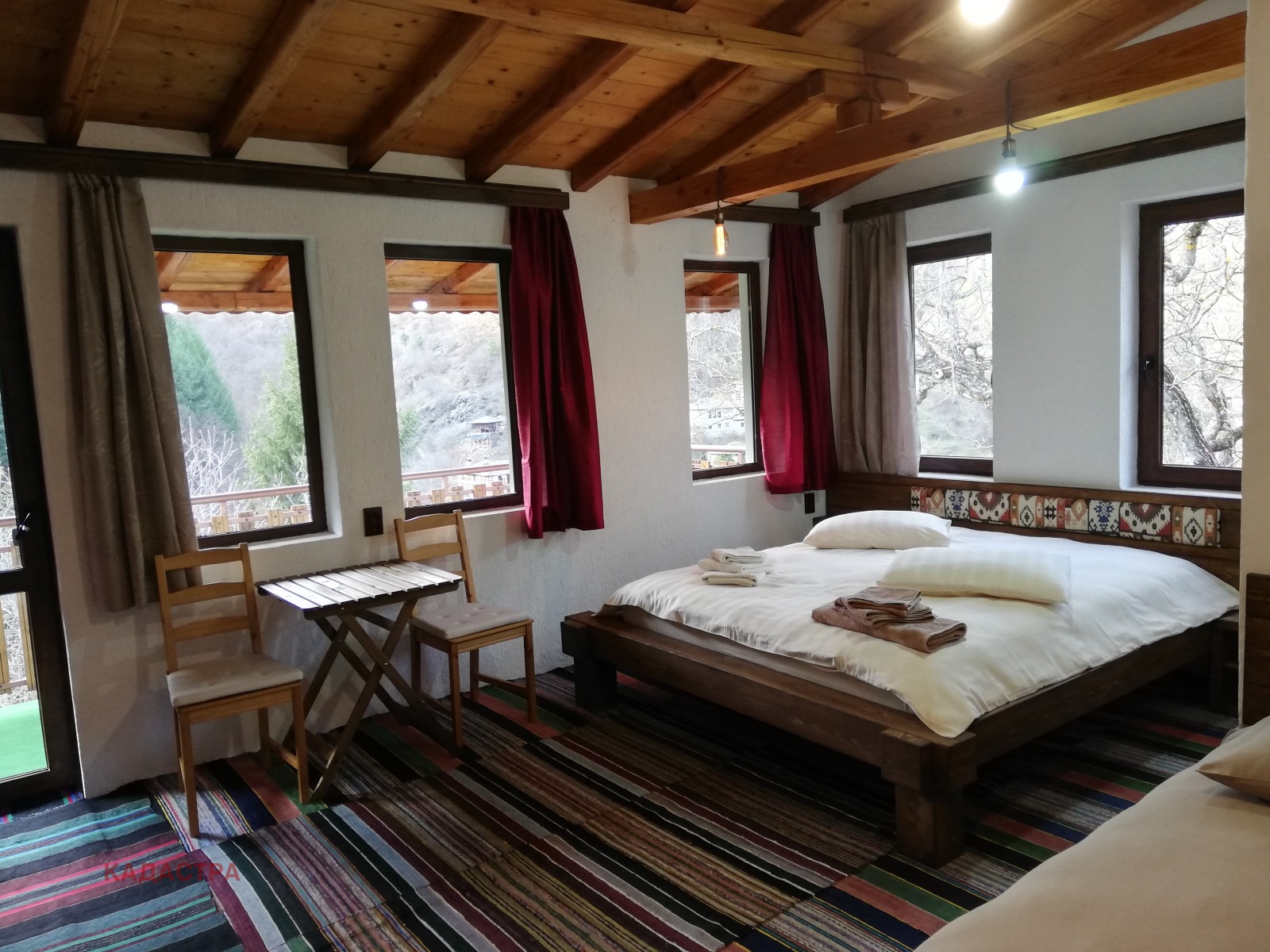 ���� ��� ���� ���� | Imot.bg � ����������� 10