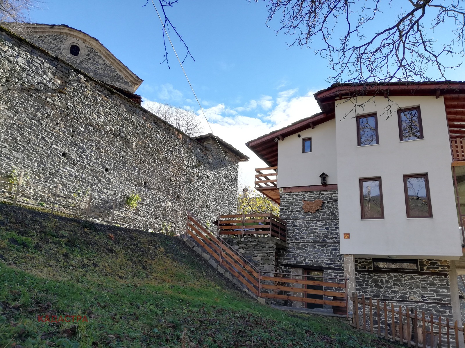 ���� ��� ���� ���� | Imot.bg � ����������� 1