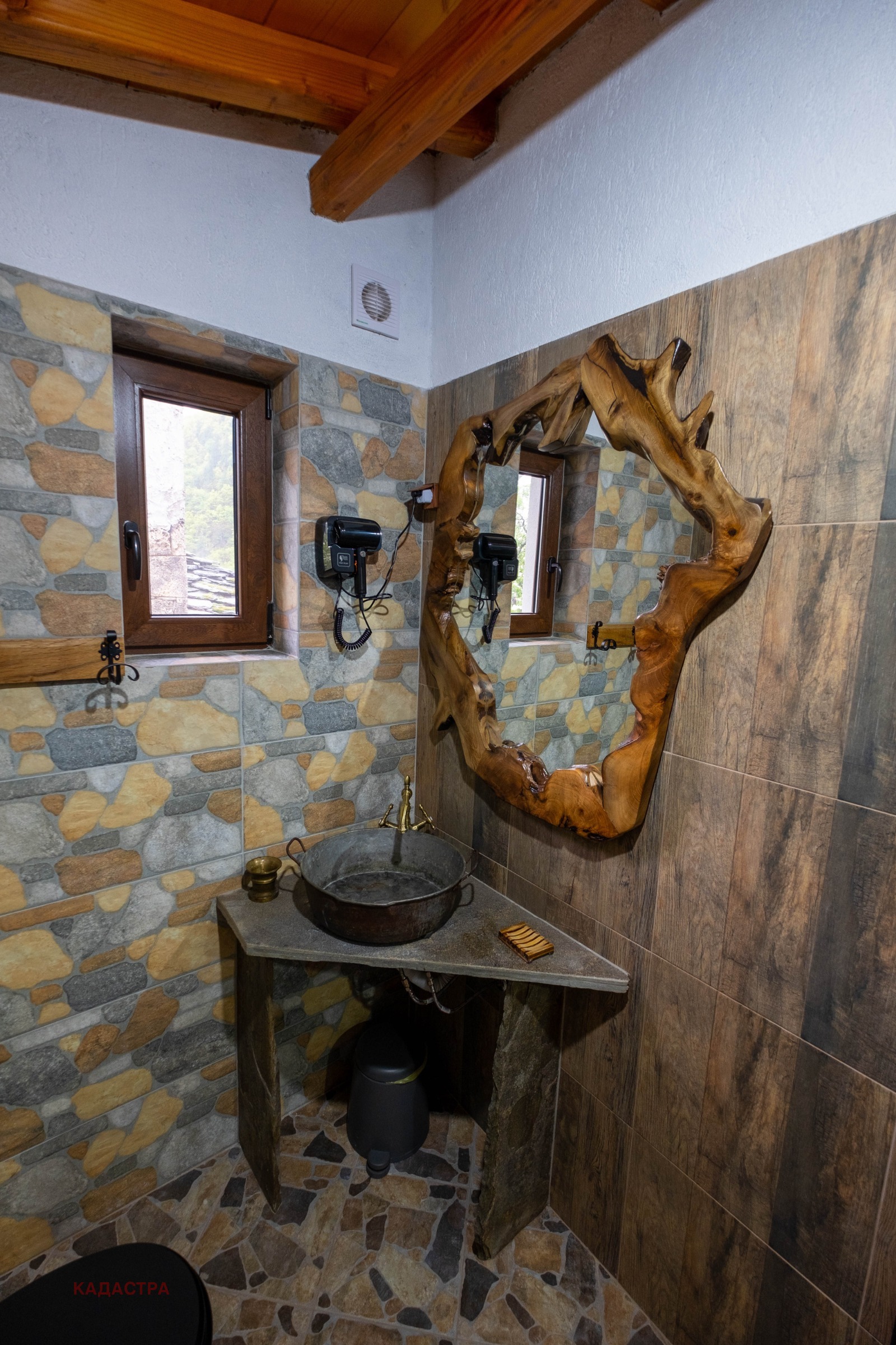 ���� ��� ���� ���� | Imot.bg � ����������� 15