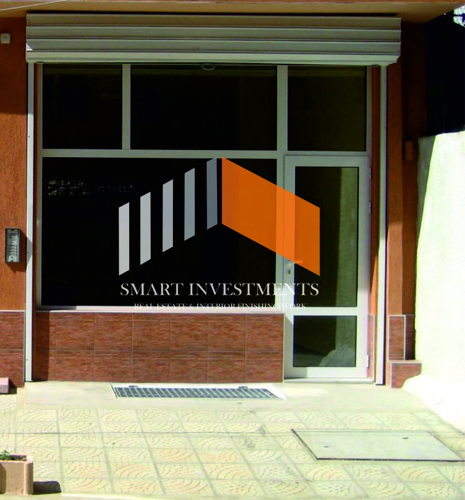 ���� ��� ���� ������� | Imot.bg � ����������� 8