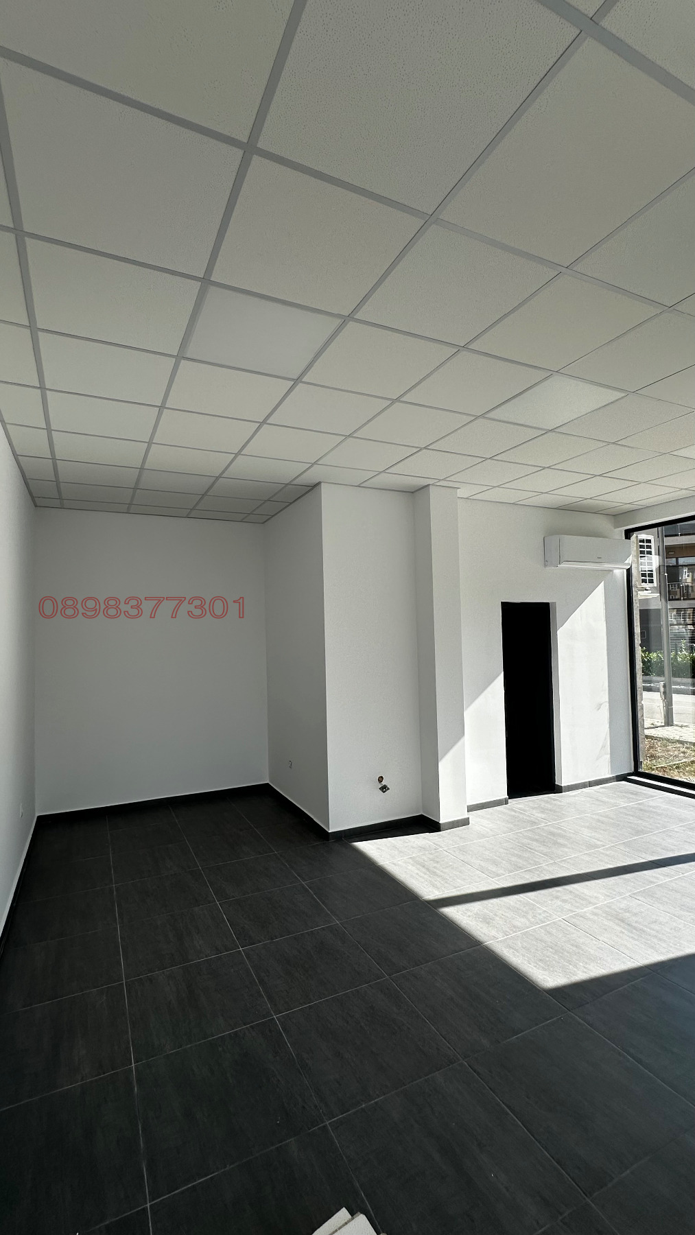 Дава под Наем МАГАЗИН | Imot.bg — изображение 5