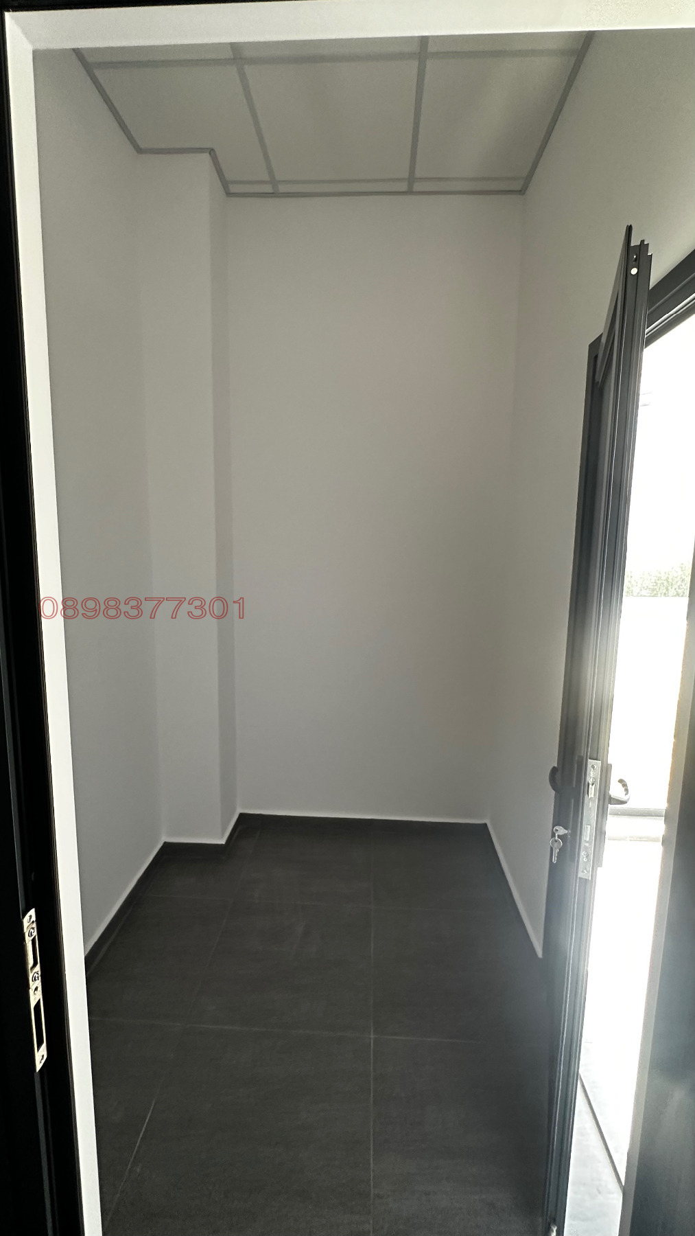 Дава под Наем МАГАЗИН | Imot.bg — изображение 7