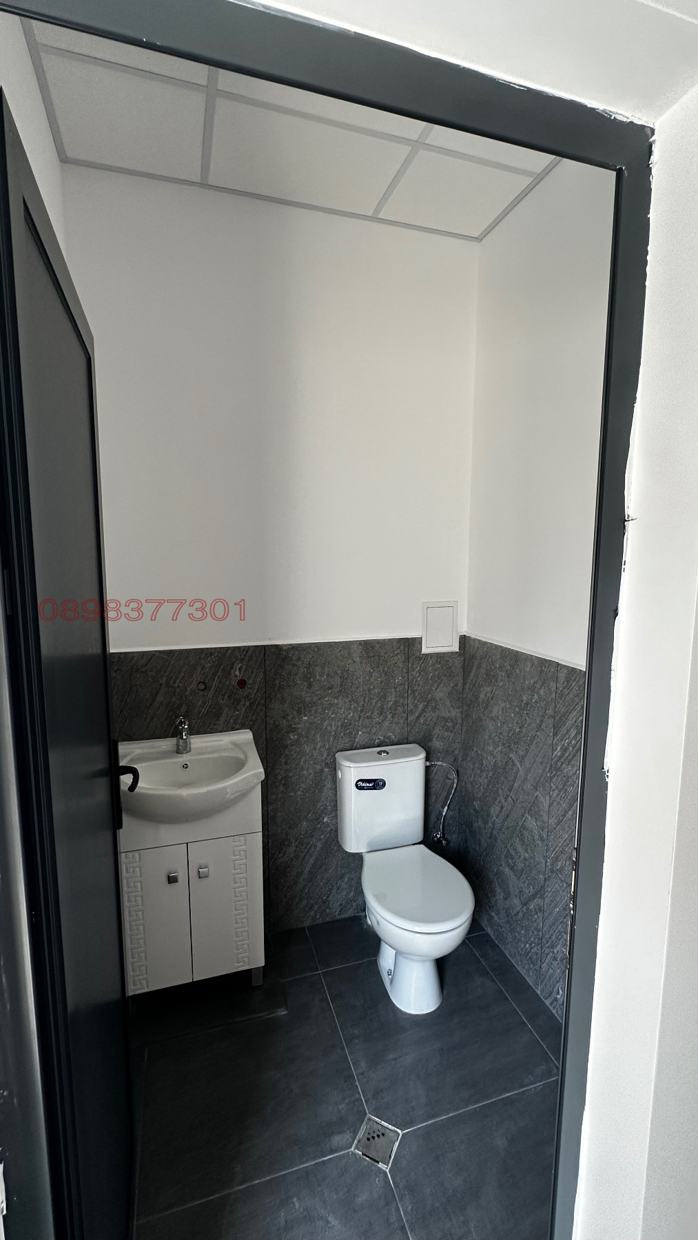 Дава под Наем МАГАЗИН | Imot.bg — изображение 8