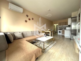 ����� ���� ��� ���� 1-�����,���� �����, �������� ������