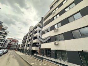 ���� ��� ���� 1-����� | Imot.bg � ����� ������ 10