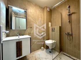 ���� ��� ���� 1-����� | Imot.bg � ����� ������ 7