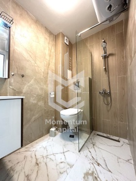 ���� ��� ���� 1-����� | Imot.bg � ����� ������ 6