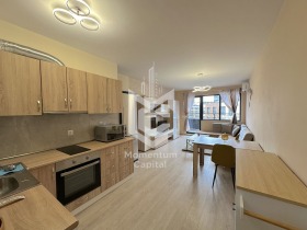 ����� ���� ��� ���� 1-�����,���� �����, �������� ������>