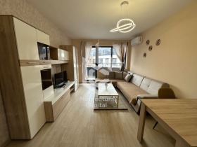 ����� ���� ��� ���� 1-�����,���� �����, �������� ������