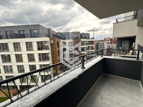 ���� ��� ���� 1-����� | Imot.bg � ����� ������ 9