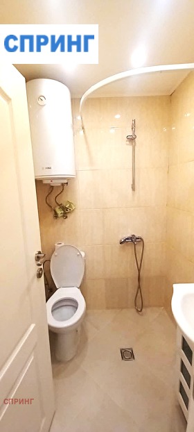 ���� ��� ���� 1-����� | Imot.bg � ����� ������ 8