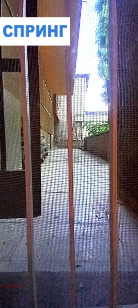 ���� ��� ���� 1-����� | Imot.bg � ����� ������ 4