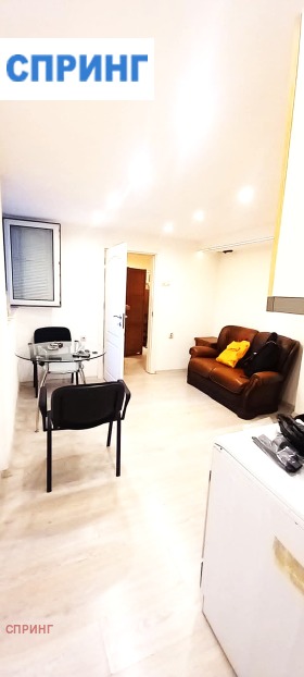 ���� ��� ���� 1-����� | Imot.bg � ����� ������ 2