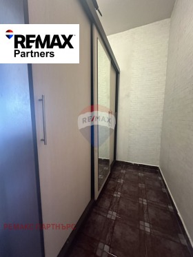 ���� ��� ���� 1-����� | Imot.bg � ����� ������ 3