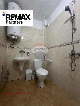 ���� ��� ���� 1-����� | Imot.bg � ����� ������ 5