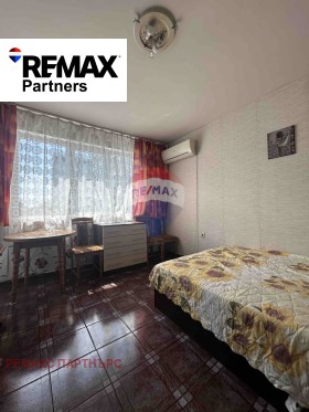 ���� ��� ���� 1-����� | Imot.bg � ����� ������ 2
