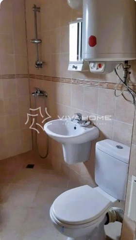 ���� ��� ���� 1-����� | Imot.bg � ����� ������ 5