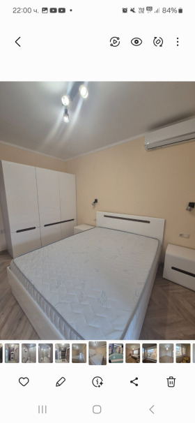    2- | Imot.bg    8