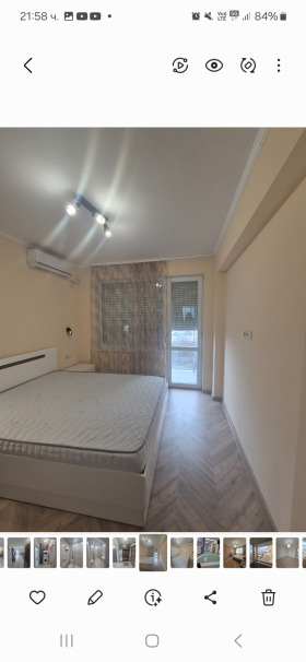    2- | Imot.bg    7