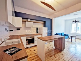    2- | Imot.bg    2