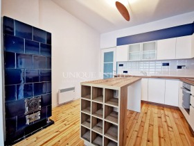    2- | Imot.bg    4