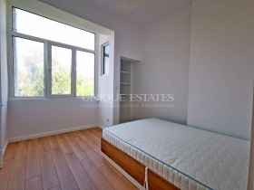    2- | Imot.bg    7