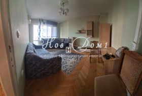    2- | Imot.bg    2