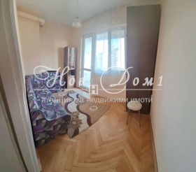    2- | Imot.bg    5