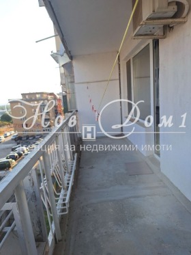    2- | Imot.bg    10
