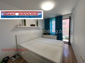    2- | Imot.bg    6