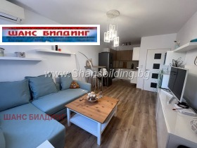 1 quarto Hristo Smirnenski, Plovdiv