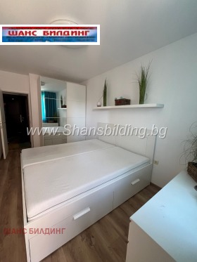    2- | Imot.bg    5