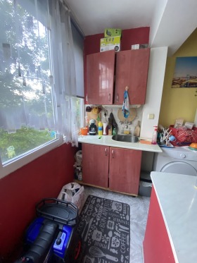    2- | Imot.bg    2