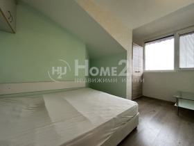 ���� ��� ���� 2-����� | Imot.bg � ����� ������ 3