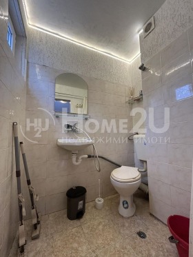 ���� ��� ���� 2-����� | Imot.bg � ����� ������ 6