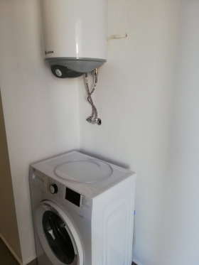 ���� ��� ���� 2-����� | Imot.bg � ����� ������ 9