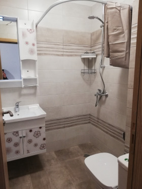 ���� ��� ���� 2-����� | Imot.bg � ����� ������ 11