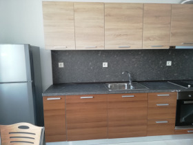 ���� ��� ���� 2-����� | Imot.bg � ����� ������ 5