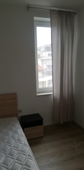 ���� ��� ���� 2-����� | Imot.bg � ����� ������ 13