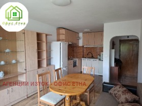 ���� ��� ���� 2-����� | Imot.bg � ����� ������ 4