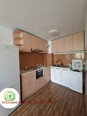 2-СТАЕН, 62 m2